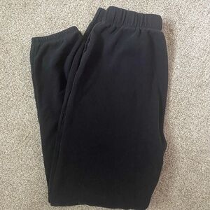 Aerie Sweatpants